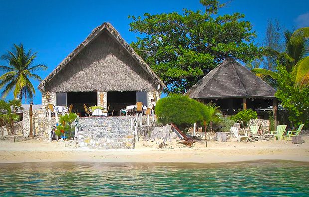 Cat island, unknown caribbean islands, caribbean, islands