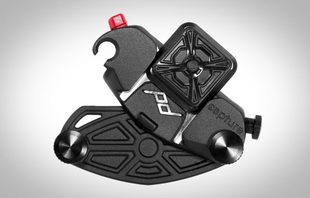 Capture camera clip, peak design, camera accessories, camera bags, photography