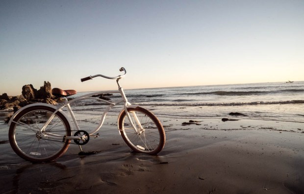 Coast_Outdoor3