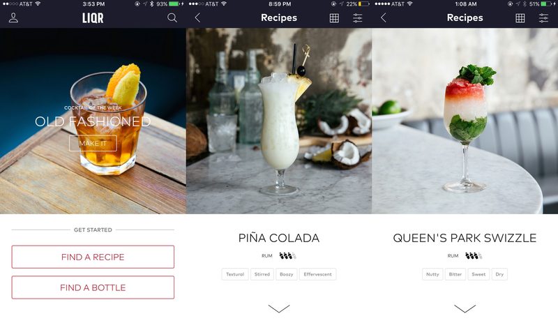 cocktail-app