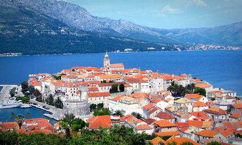 brexit, travel, wallet-friendly, cheap
