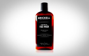Face-wash