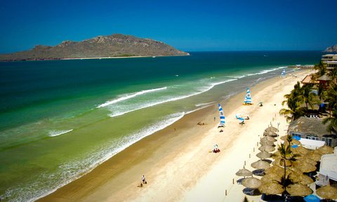 things to do in mazatlan, mazatlan mexico, mexico, travel, mexico travel, beach travel, beach vacation