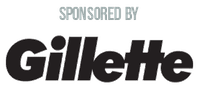Gillette-logo