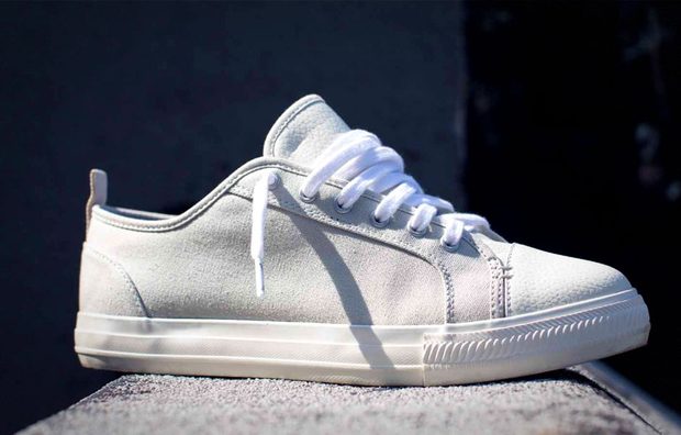 Greats-1