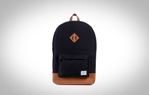 Herschel Heritage Backpack
