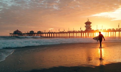 top 5 things to do in huntington beach