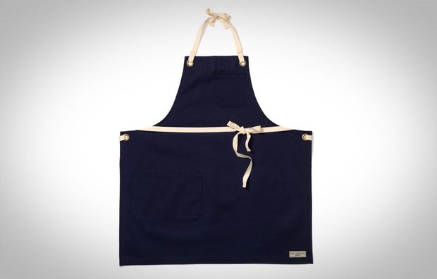 Jones-of-Boerum-Hill-Workwear-Reggie-Rib-Apron
