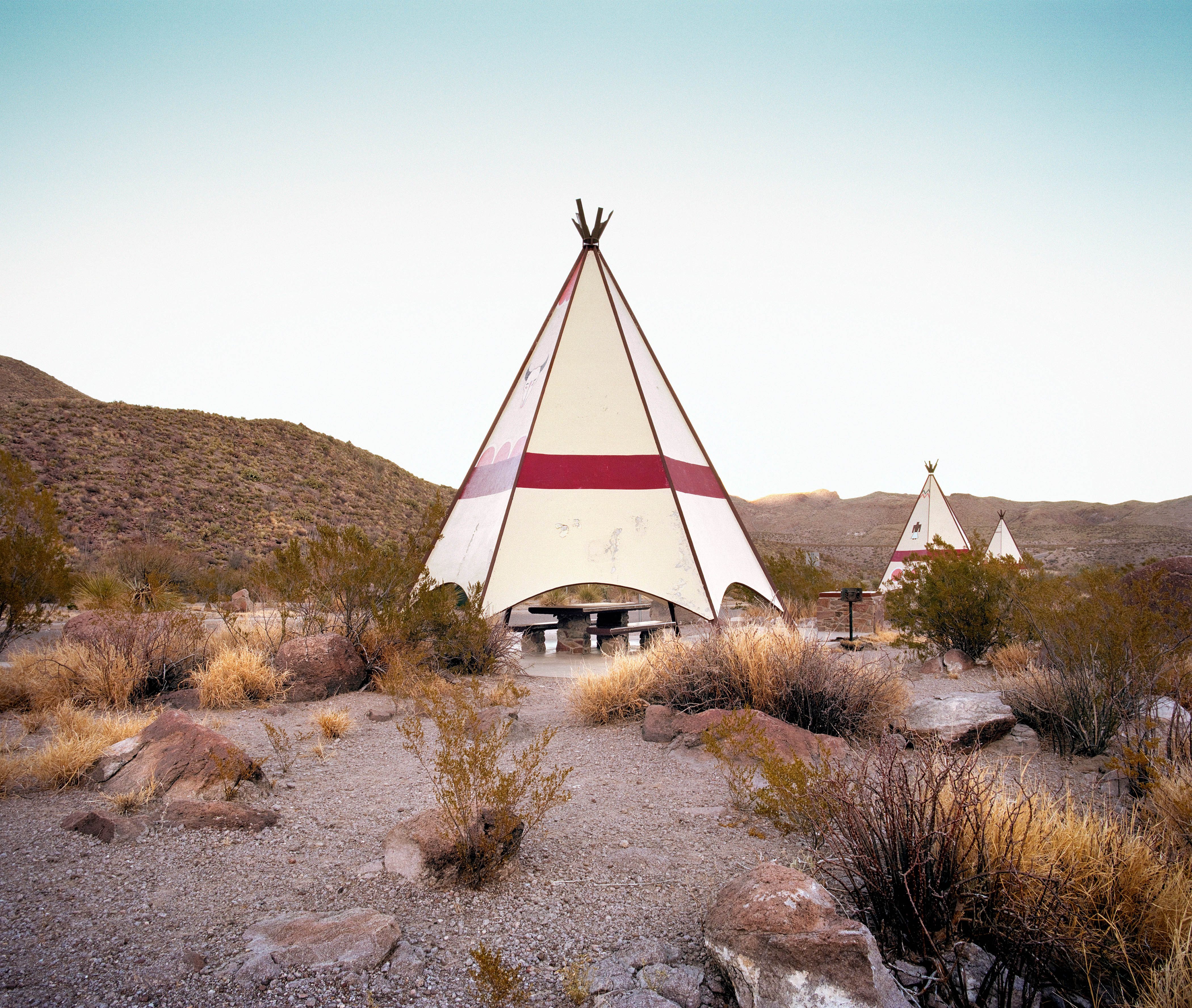 the last stop road tripping with photographer ryann ford picture 030