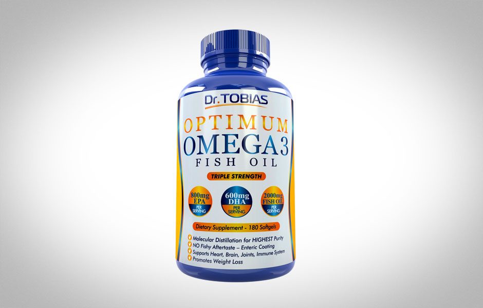 fish oil, dr tobias, peventing hair loss, men's hair loss, hair care supplements