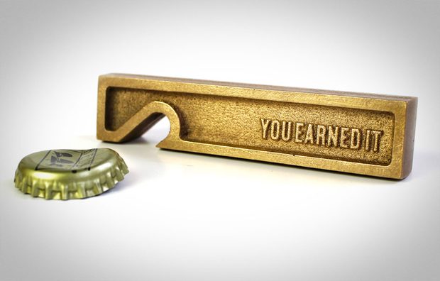 Owen-&-Fred-'You-Earned-It'-Bottle-Opener