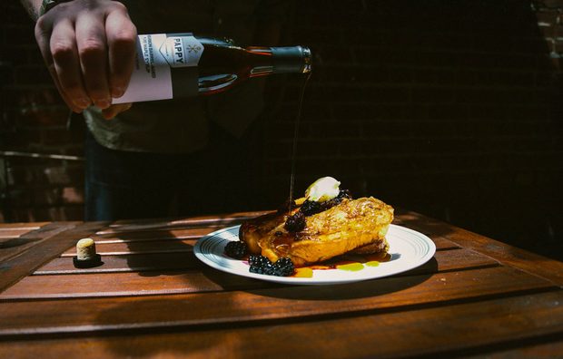 Pappy-&-Company-Barrel-Aged-Pepper-Sauce