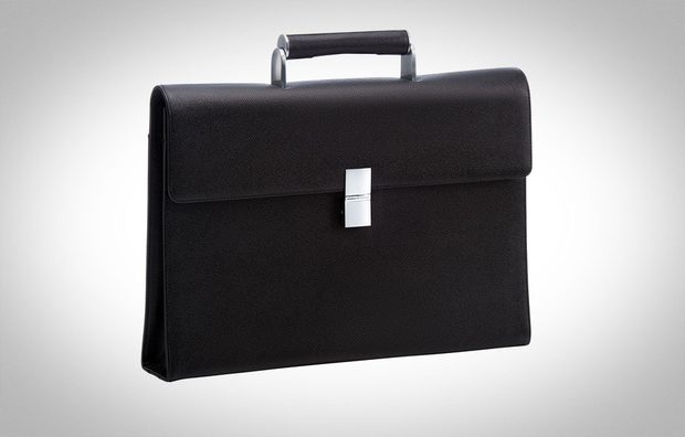 Porsche-Design-French-Classic-3.0-BriefBagS_black
