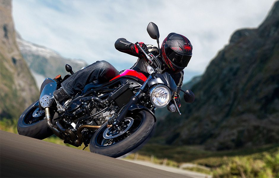 suzuki, suzuki sv650, motorcycle