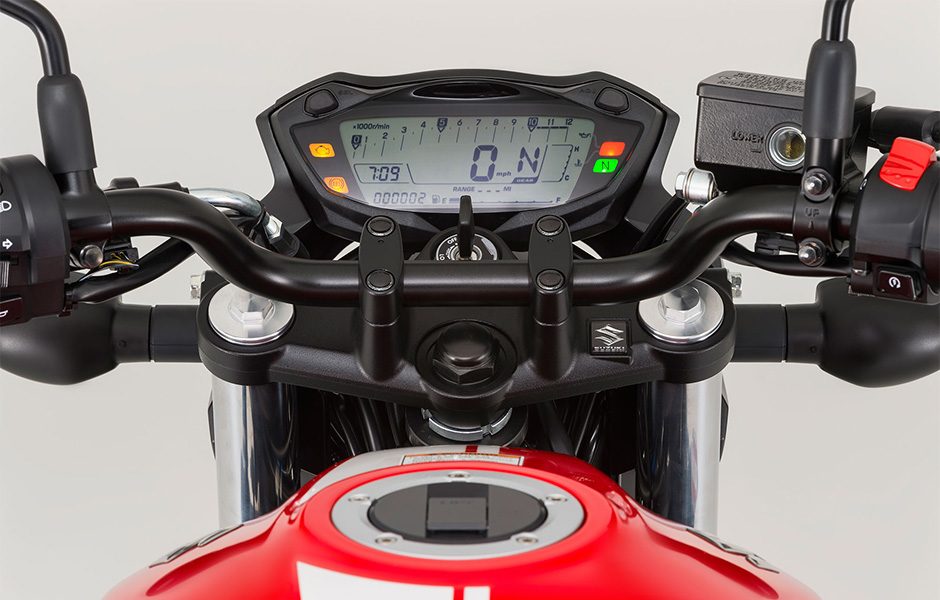 Suzuki SV650, suzuki, motorcyle