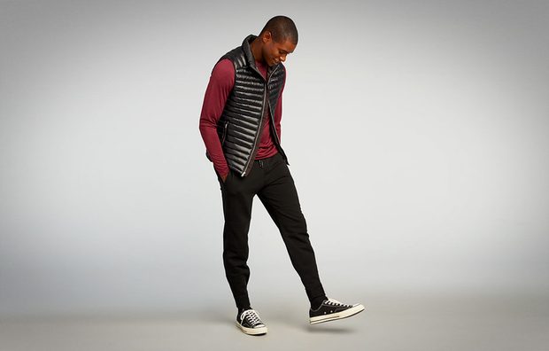 Sport-1