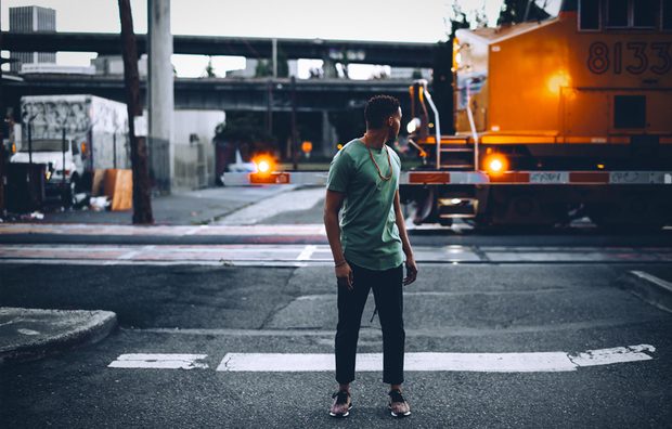 Tabor-DarkSummer-Shirt