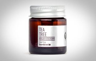 Tea-tree