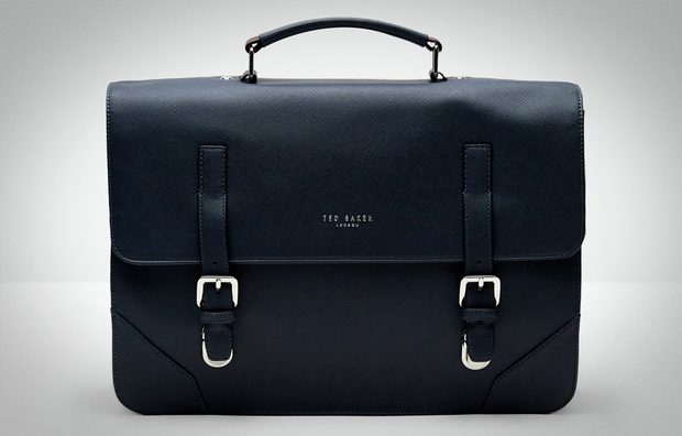 Ted_Baker_BULZI_10-NAVY_1