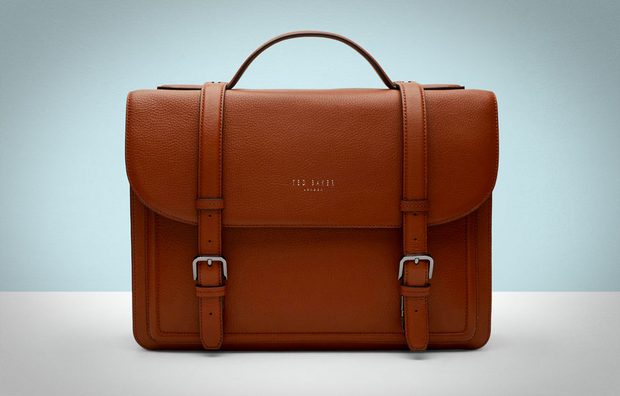Ted_Baker_JAGALA_27-TAN_1