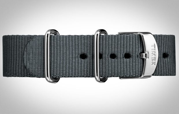 Timex-2