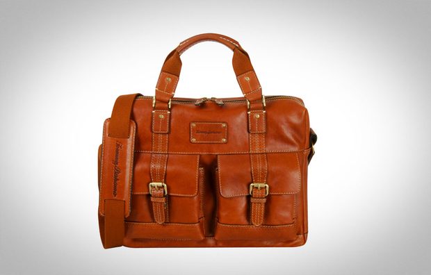 Tommy_Bahama_Leather-Briefcase