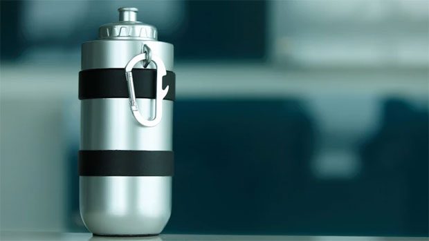 artix cooler, kickstarter beer, beer, kickstarter
