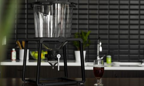 best kickstarter beer projects