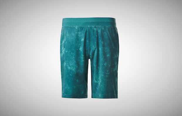 lululemon T.H.E.