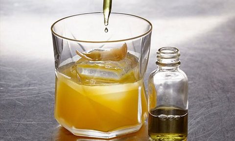 cannabis cocktails 101 with warren bobrow paltry decree jpg 660x0 q85