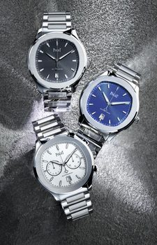 poloS1