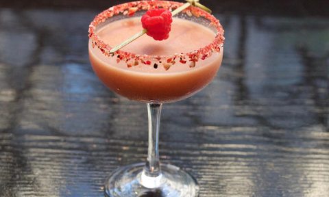 bastille day drinks, bastille day, the french revolution, july 14th, le quatorze juillet,