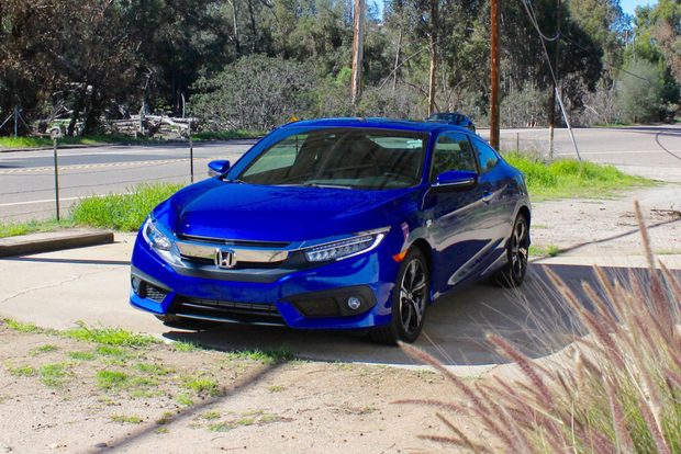 2016-honda-civic