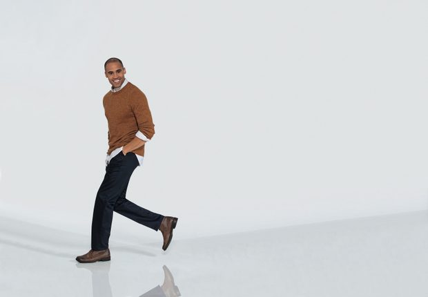 Dickies Khakis