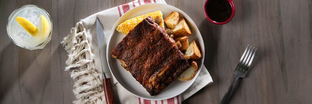 801_BBQ Ribs_IMG_0871-2-Edit