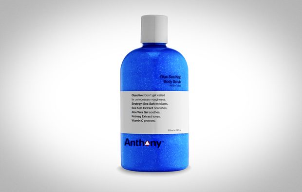 Anthony-Blue-Sea-Kelp-940x600