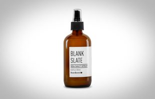Blank-Slate-940x600