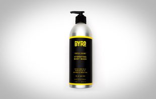Byrd-940x600