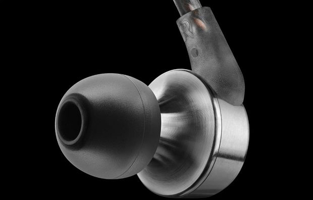 CL750-packaging-Master Manual