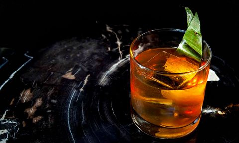 6 gold medal worthy avua cachaca cocktails that arent the caipirinha