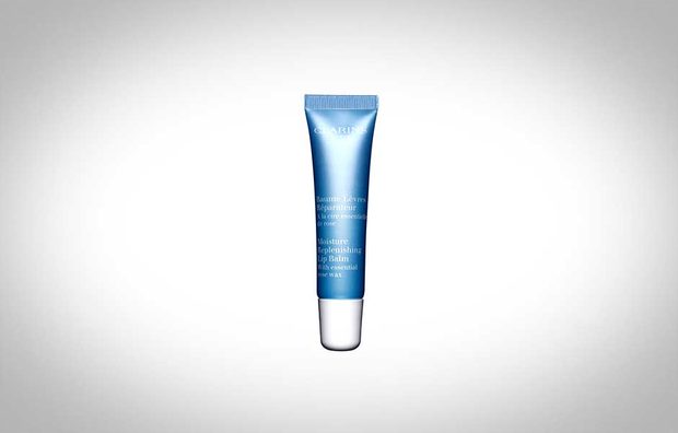 clarins men ultra moisturing lip balm