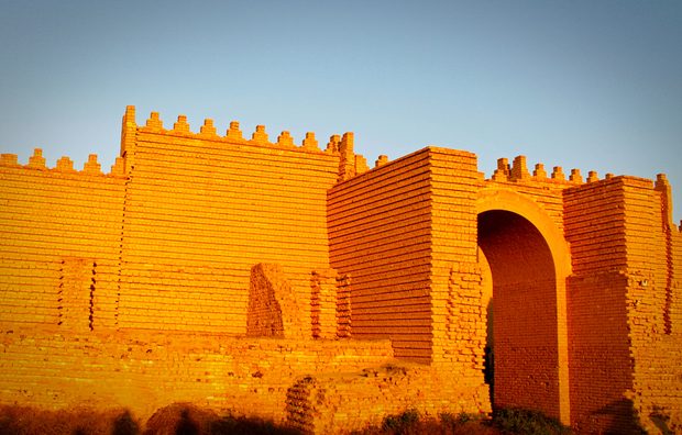 Dangerous-Travel-Places-Iraq-940x600