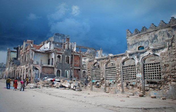Dangerous-Travel-Places-Somalia-940x600