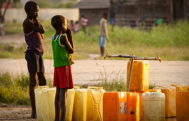 Dangerous-Travel-Places-South-Sudan-940x600