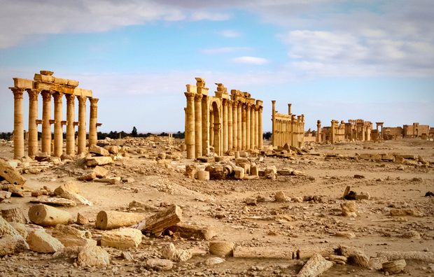 Dangerous-Travel-Places-Syria-940x600