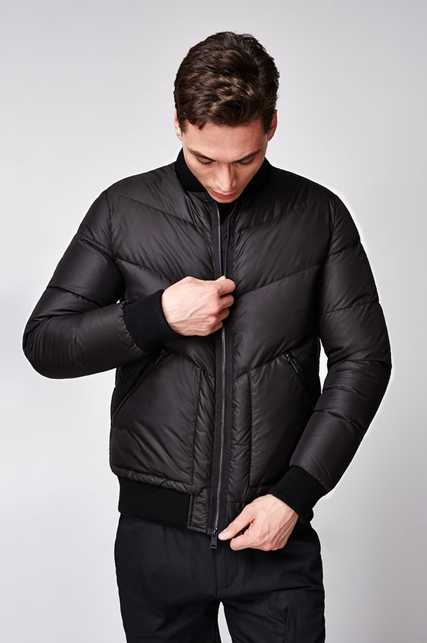penfield, new nomads
