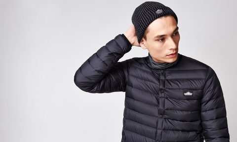 penfield new nomads collection