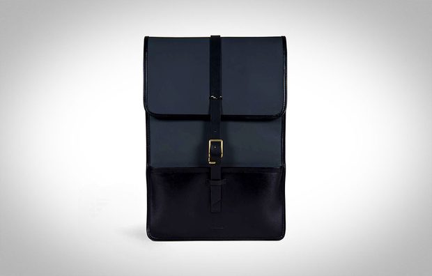 Harbour Rucksack