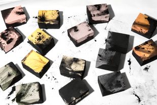 KRUDD_Soaps-1