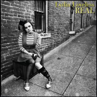 Lydia Loveless Real art